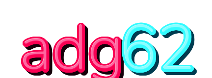adg62 — logo kanal