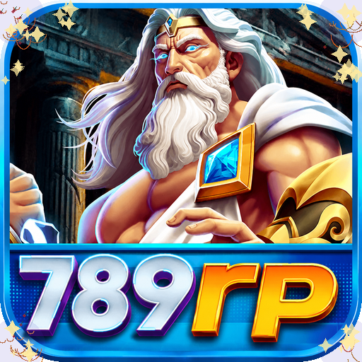 789rp — galeri pratinjau - APK Resmi